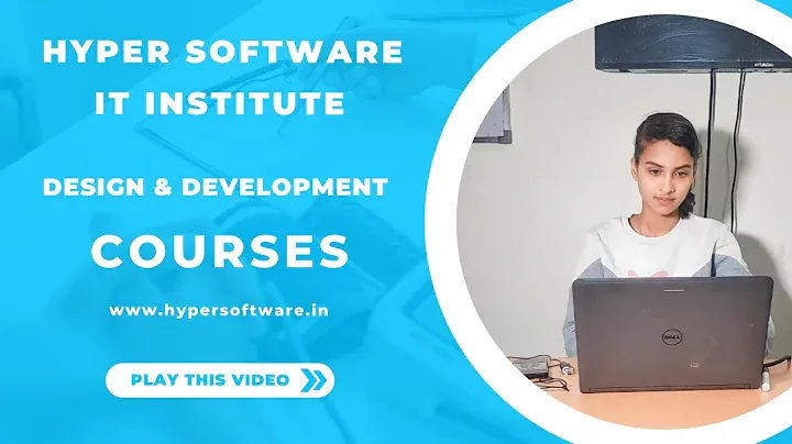 Web Design batch banner