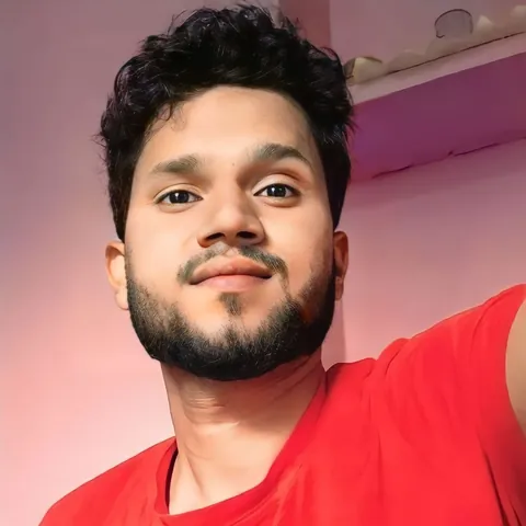 Irfan Khan