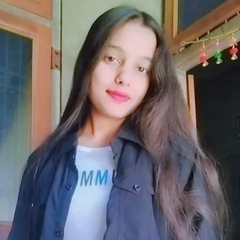 Rekha Agarwal